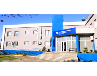 აბაშის კლინიკა