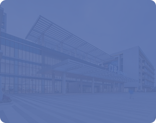 ქედის კლინიკა