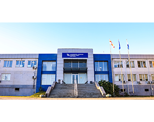 ხობის კლინიკა