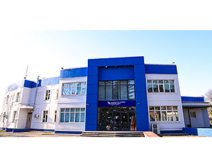 ყვარლის კლინიკა