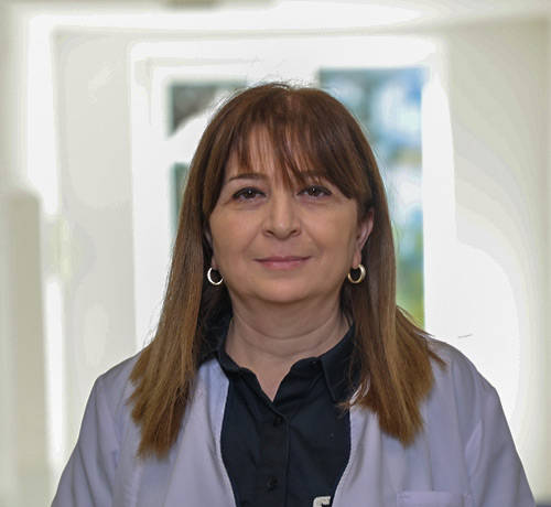 თინათინ ლომიძე