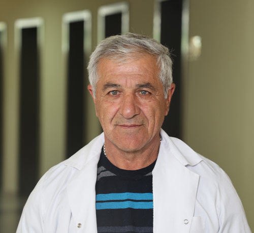 Adventure