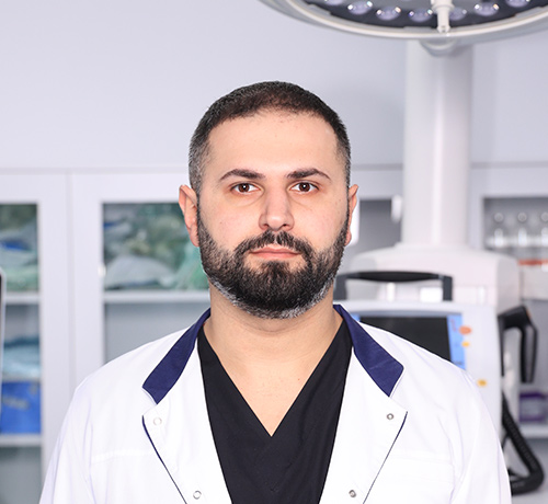 ვახტანგ ცერცვაძე